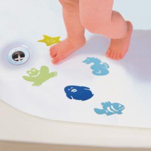 Baby safety products  Baby safety store Australia - Dreambaby Australia