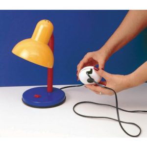 Cord-shortener-3.jpg - Safety Store Australia Cord-shortener-3.jpg