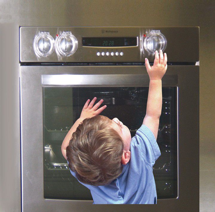 Stove-knob-cover-5.jpg - Safety Store Australia Stove-knob-cover-5.jpg