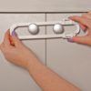 Cabinet-glide-lock-extra-long-1.jpg