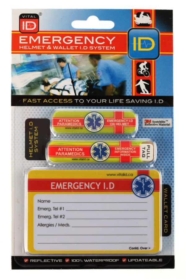 EMERGENCY-Helmet-ID-packaging.jpg