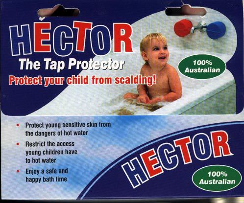 Hector-Tap-Covers.jpg