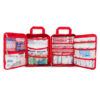 New-kit-open-4s-2m-Low-def.jpg