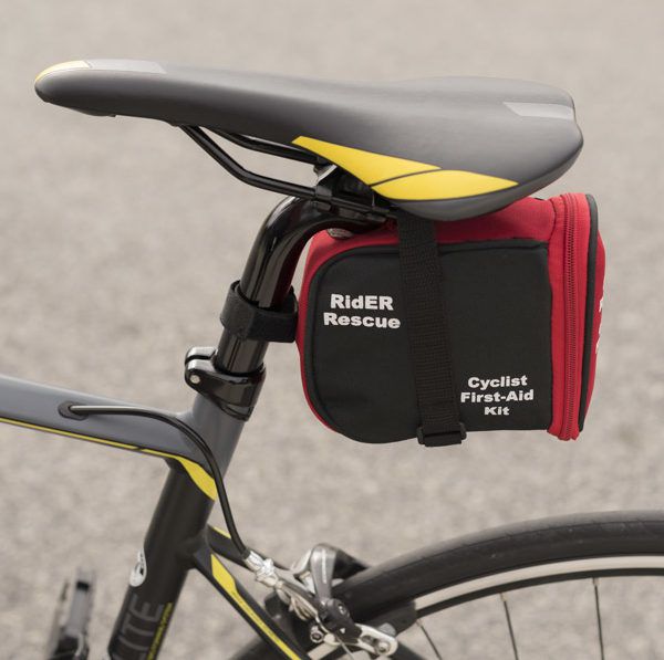 RidER-Rescue-Cyclist-first-aid-kit-left-side.jpg