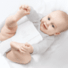 Safe-T-sleep-cot-4.png