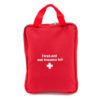 First-aid kit - Image 2