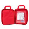 First-aid kit - Image 3