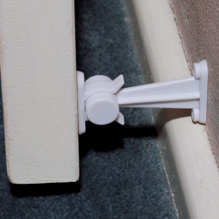 Blind Cord WindUps (2) Safety Store Australia