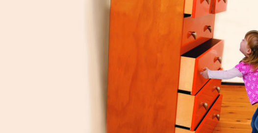 Furniture straps A - Safety Store Australia Furniture straps A