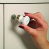 Grip-Safe Magnetigrip 1
