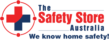 Safety Store Australia | We know home safety