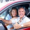 seatbelt ID 2 (man)