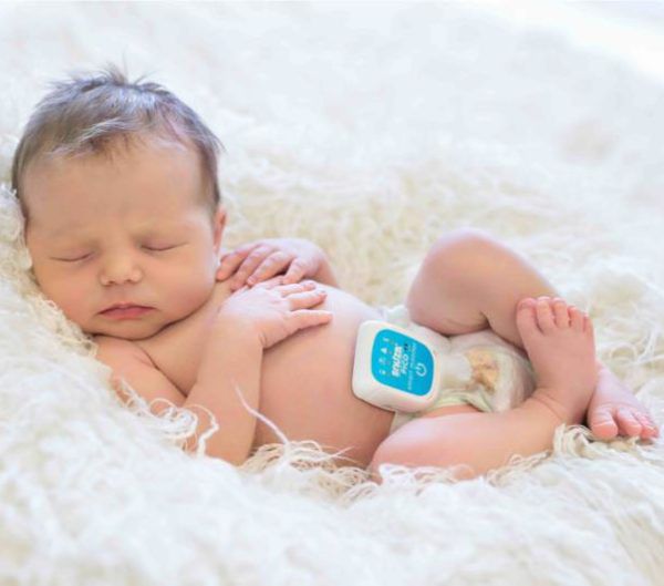 Monitor Snuza Pico Safety Store Australia