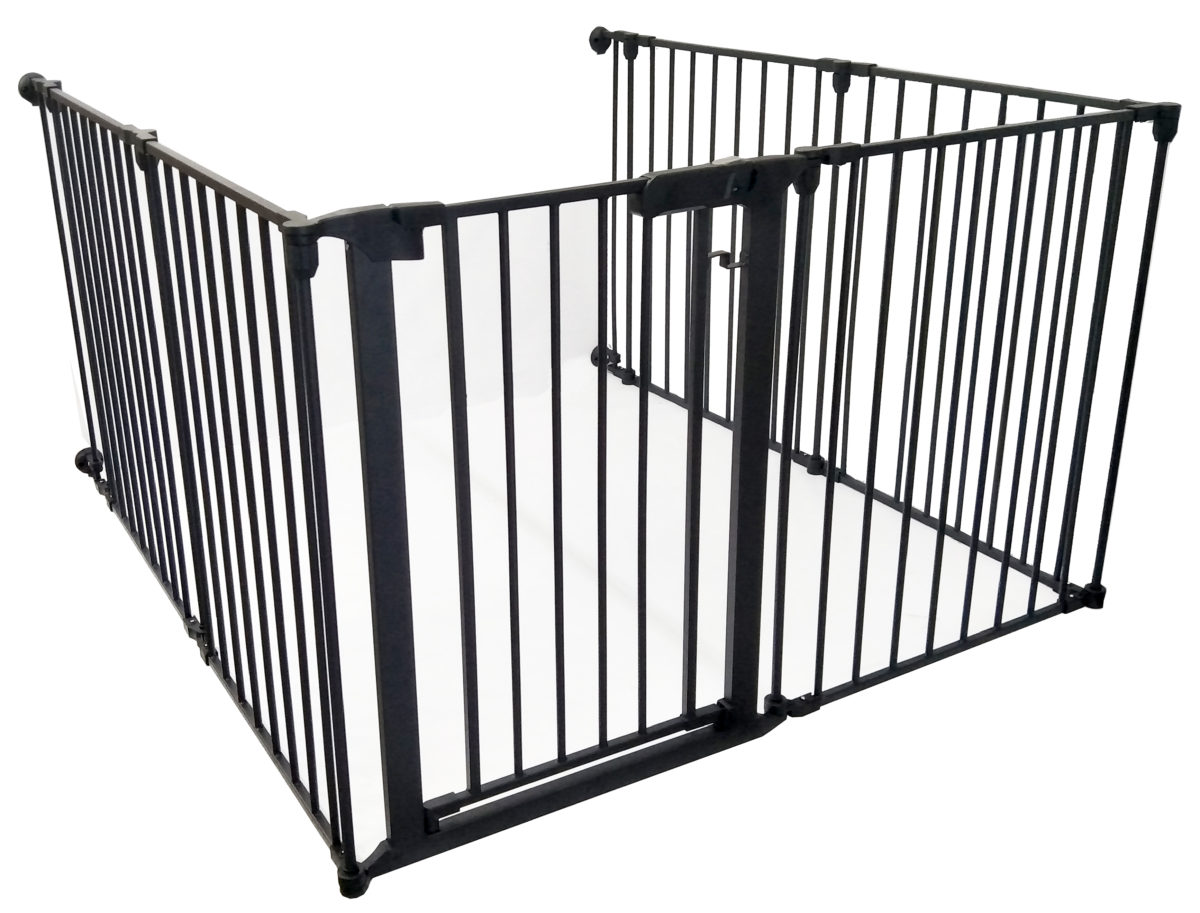 Baby gates and child safety gates Safety Store Australia