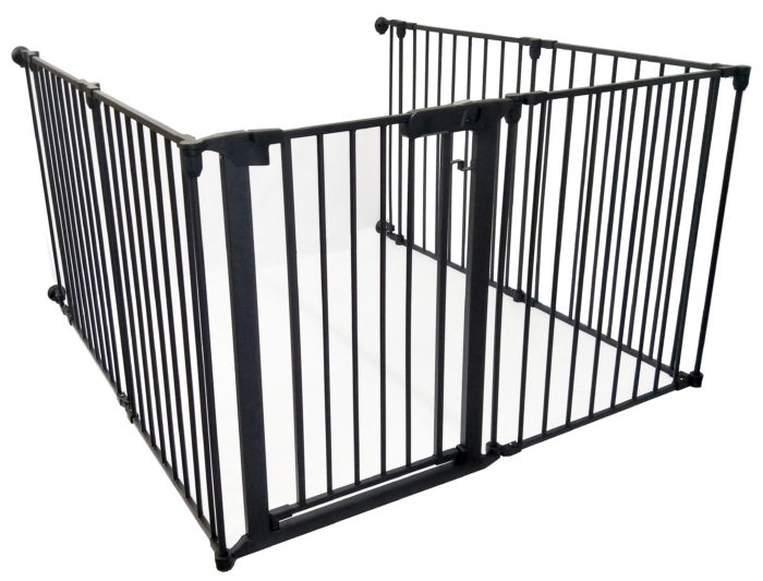 Baby gates and child safety gates Safety Store Australia