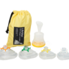 lifevac 1